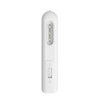 Handheld UVC Portable Rechargeable UV Surface Germicidal Lamp