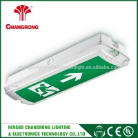 Led Bulkhead With Motion Sensor Bulkhead Lamps